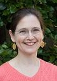 Kathy Kuhl, Homeschool Speaker
